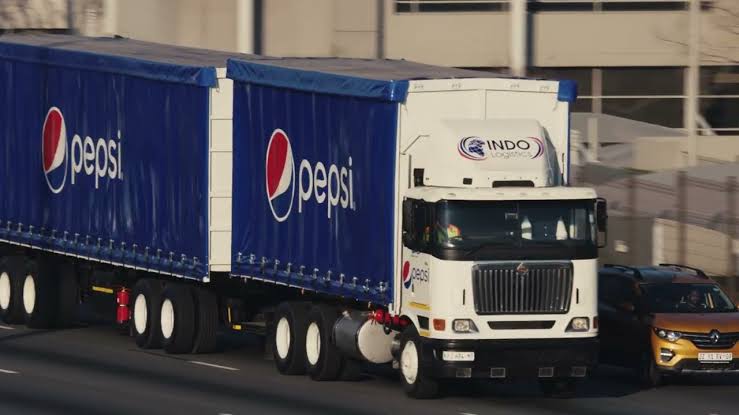 33.9% reduction in fleet size required for daily operations