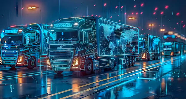 The Hidden Costs of Manual Fleet Operations