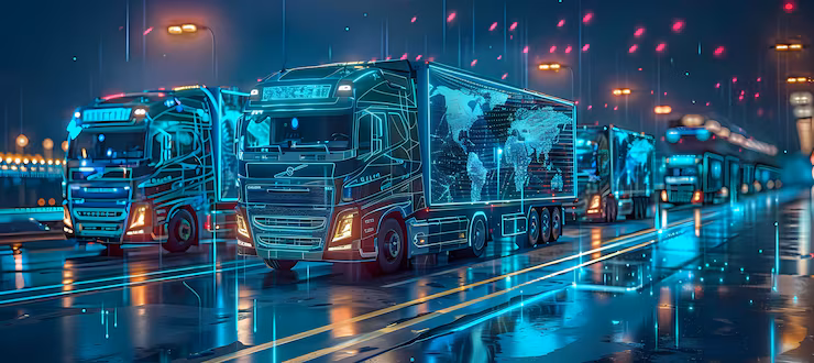 The Hidden Costs of Manual Fleet Operations